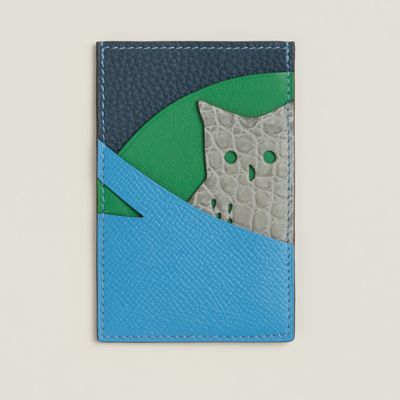 エルメスの公式オンラインストア | Hermès - エルメス-公式サイト